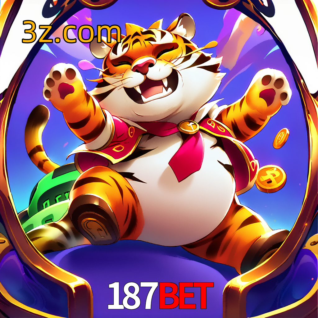 187Bet